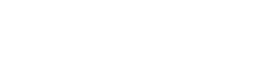 Blue 13