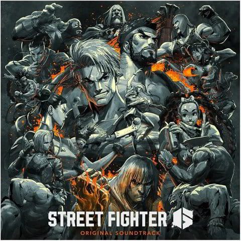 Bushin Ninjastar Cypher