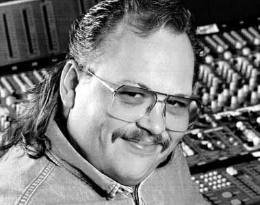 Michael D Clute